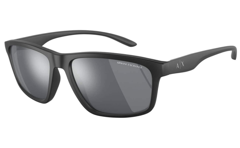 ARMANI EXCHANGE AX4122S - 80786G