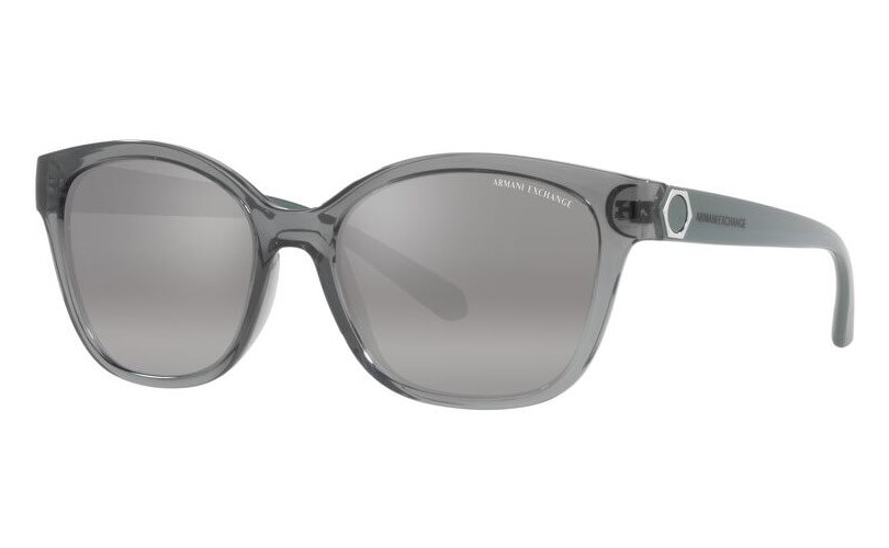 ARMANI EXCHANGE AX4127S - 82426V