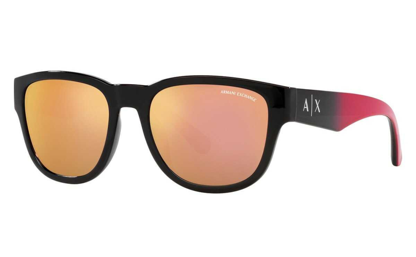 ARMANI EXCHANGE AX4115SU - 81861T