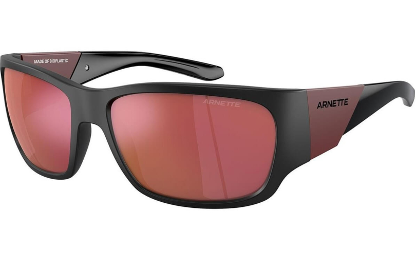 ARNETTE AN4324 - 28056Q