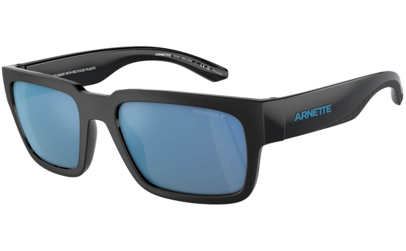 ARNETTE AN4326U - 290022