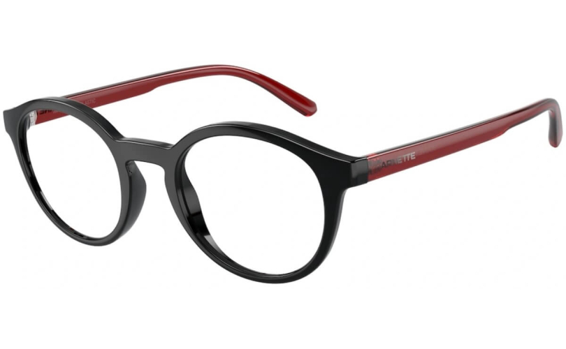 ARNETTE AN7242 - 2753