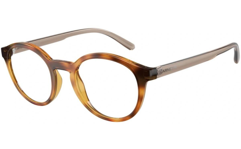 ARNETTE AN7242 - 2770