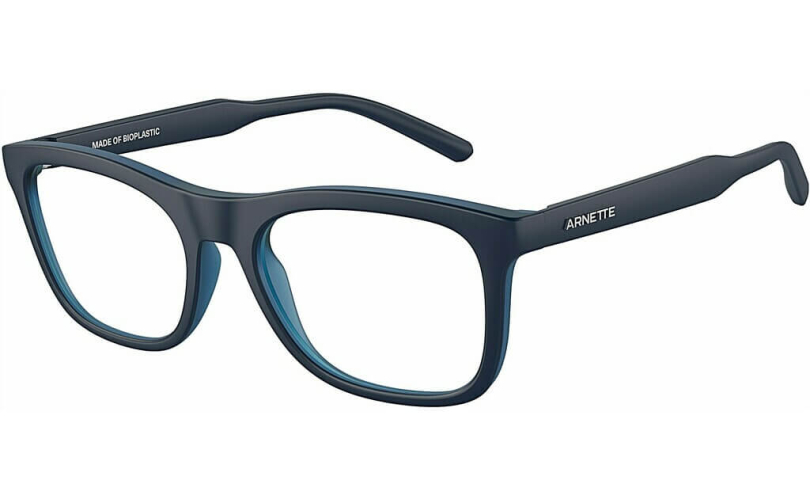 ARNETTE AN7217 - 2911