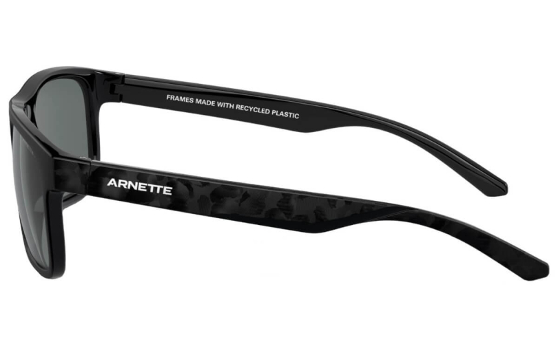 ARNETTE AN4341 - 290081 - 2