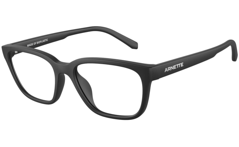 ARNETTE AN7250U - 2753