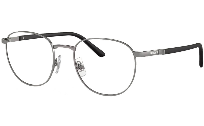 ARNETTE AN6142 - 745