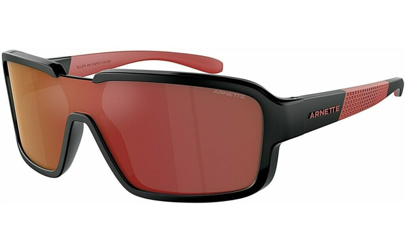 ARNETTE AN4335 - 27536Q