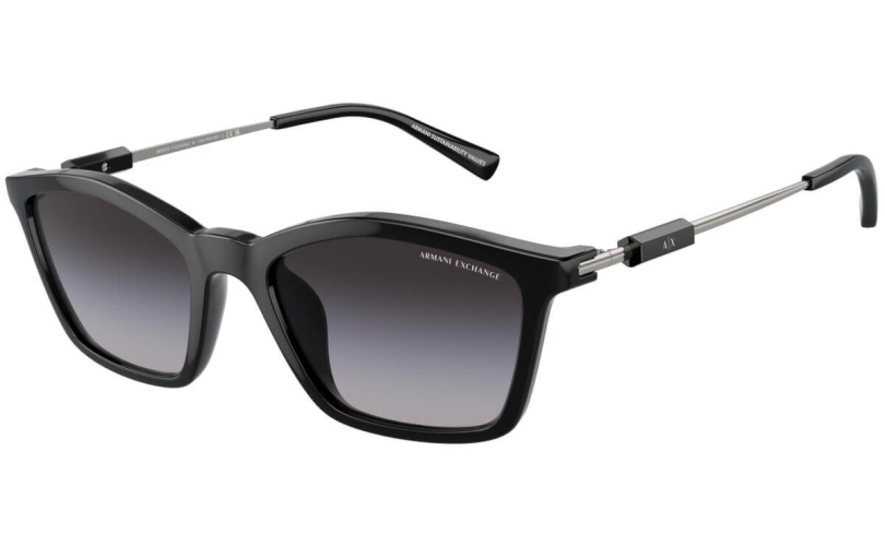 ARMANI EXCHANGE AX4146SU - 81588G