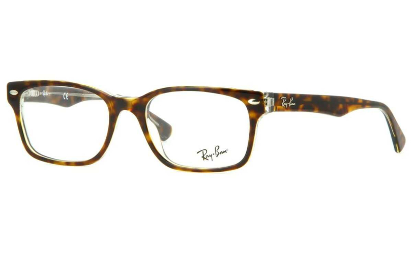 RAY-BAN RX5286 - 5082