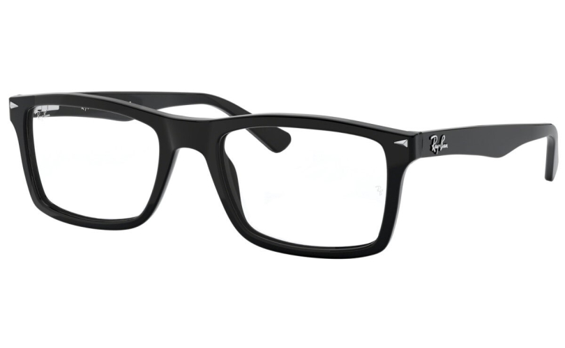 RAY-BAN RX5287 - 2000