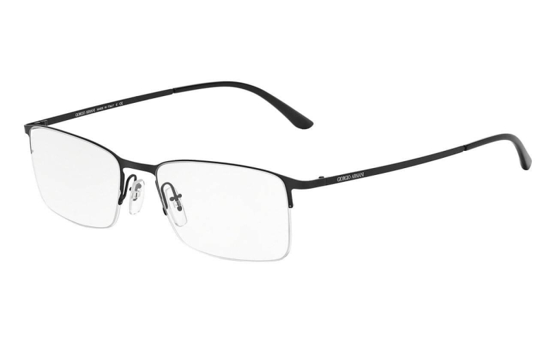 GIORGIO ARMANI AR5010 - 3001