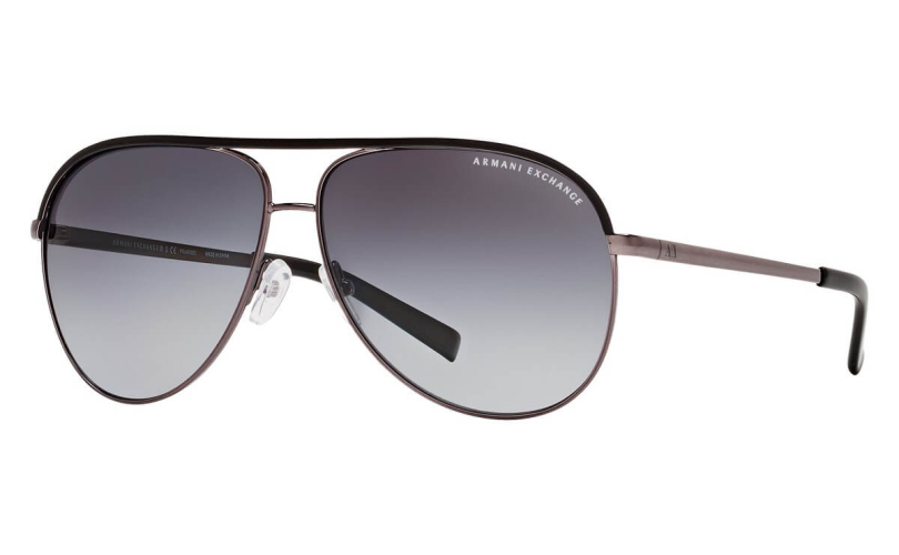 ARMANI EXCHANGE AX2002 - 6006/T3