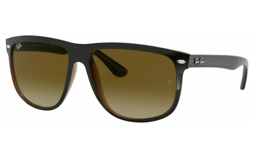 RAY-BAN RB4147 - 609585