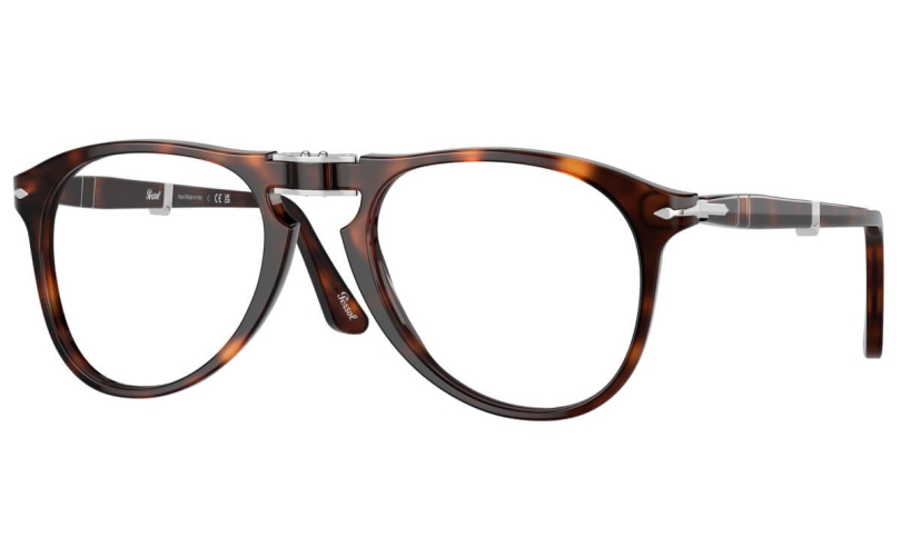 PERSOL PO9714VM - 24