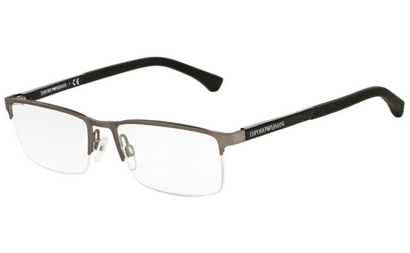 EMPORIO ARMANI EA1041 - 3130