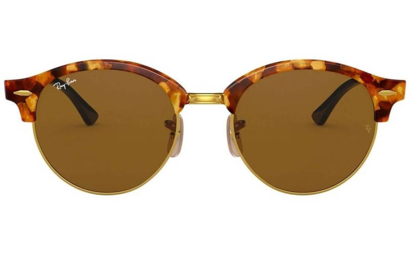 RAY-BAN RB4246 - 1160 - 3