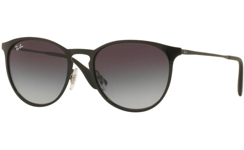 RAY-BAN RB3539 - 002/8G