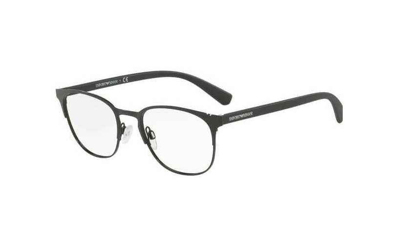 EMPORIO ARMANI EA1059 - 3001