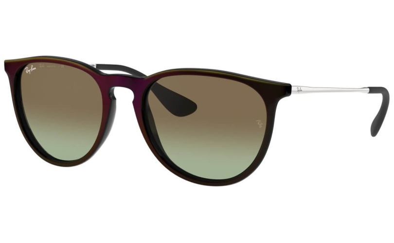 RAY-BAN RB4171 - 6316E8