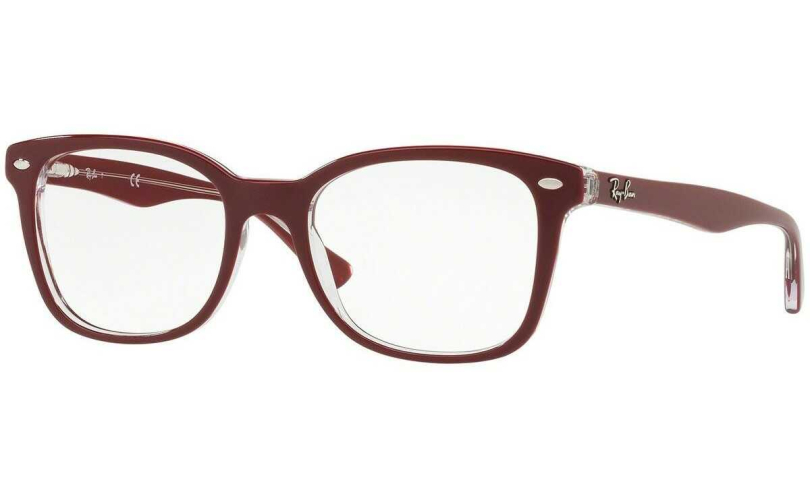 RAY-BAN RX5285 - 5738