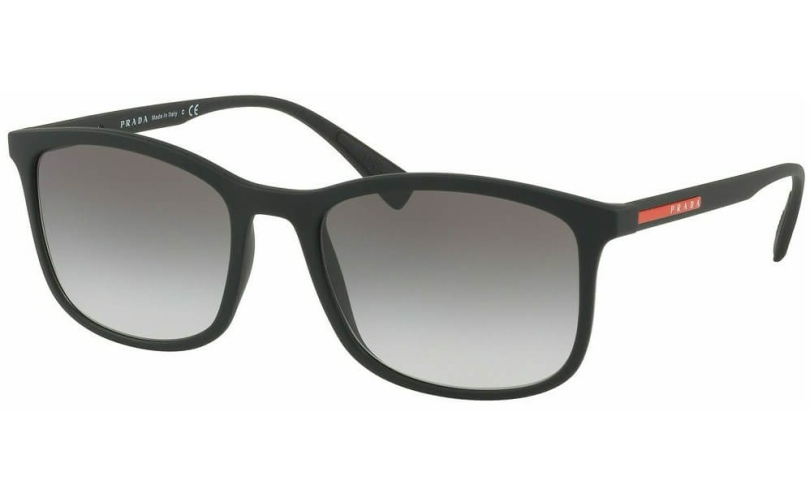 PRADA LINEA ROSSA PS01TS - DG00A7