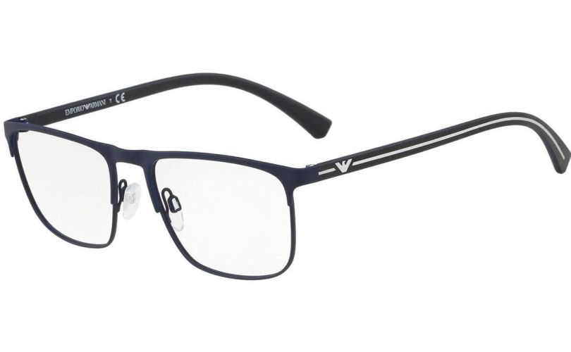 EMPORIO ARMANI EA1079 - 3092