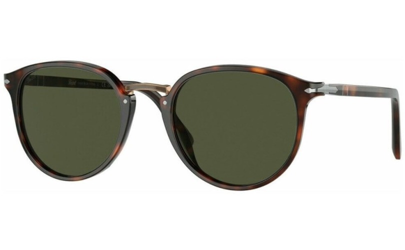 PERSOL PO3210S - 24/31