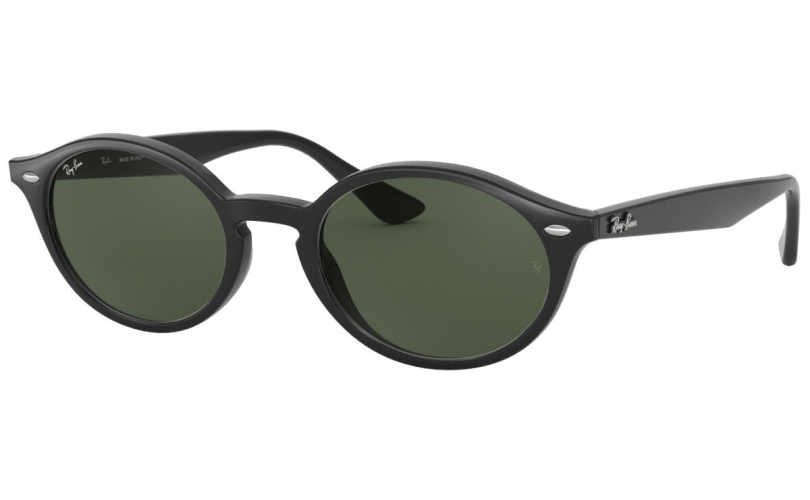 RAY-BAN RB4315 - 601/71 - 1