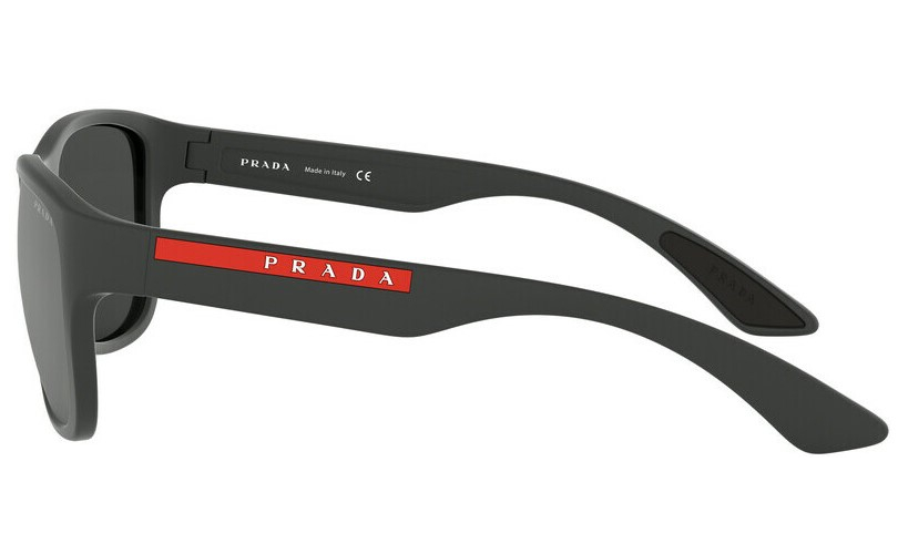 PRADA LINEA ROSSA PS01US - UFK5L0 - 2