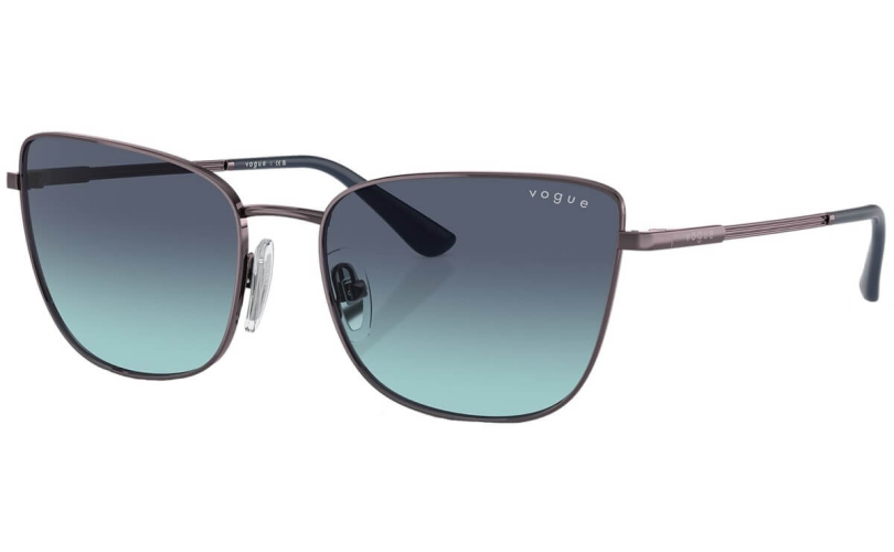 VOGUE VO4308S - 51494S