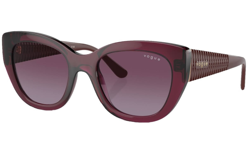 VOGUE VO5567S - 29898H