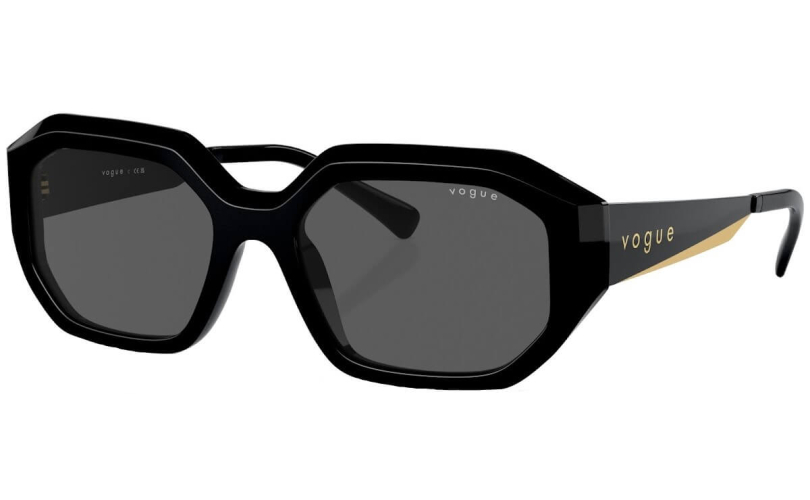 VOGUE VO5554S - W44/87