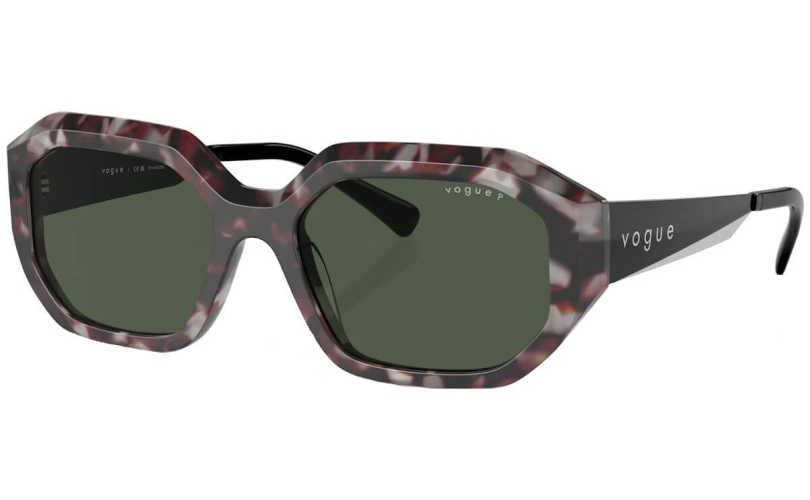 VOGUE VO5554S - 31499A