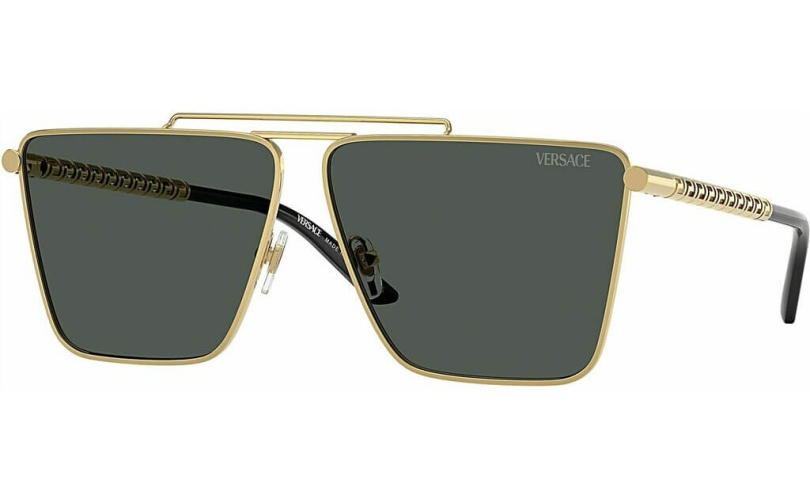 VERSACE VE2266 - 100287