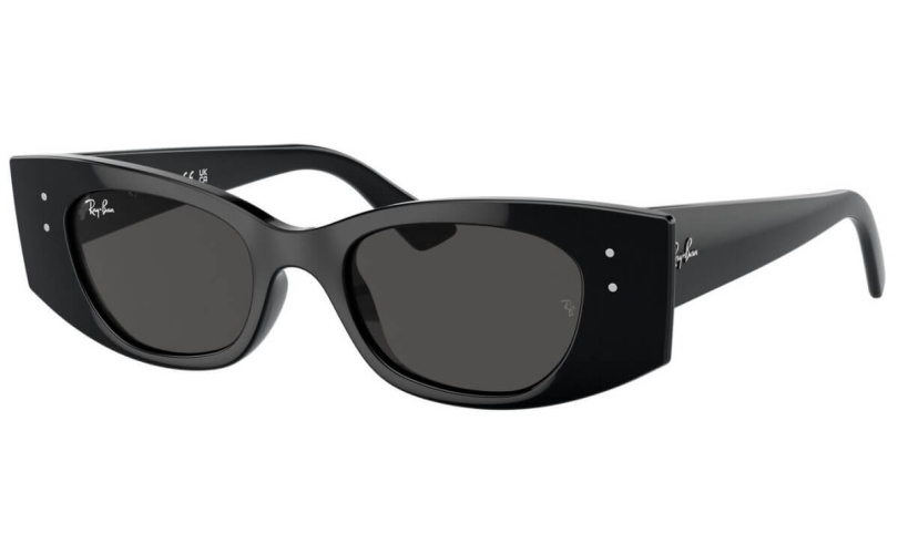 RAY-BAN RB4427- 667787