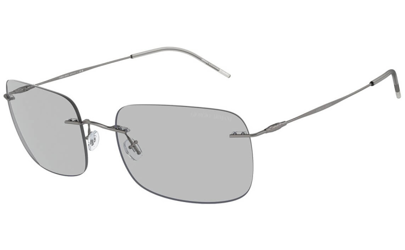 GIORGIO ARMANI AR1512M - 300387