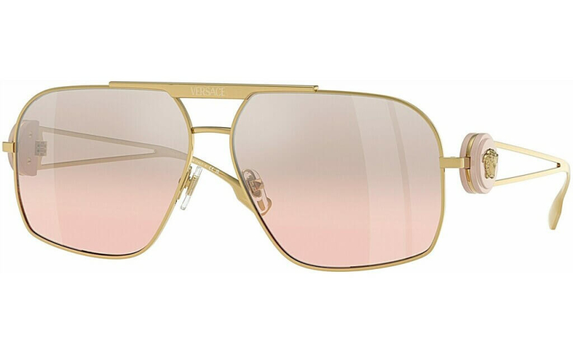 VERSACE VE2269 - 10027E - 1