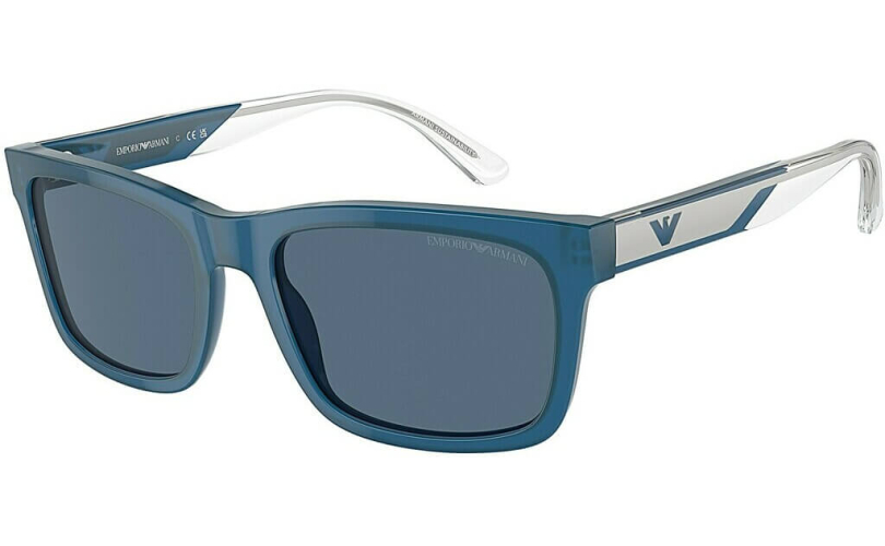 EMPORIO ARMANI EA4224 - 609280