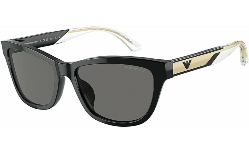 EMPORIO ARMANI EA4227U - 501787