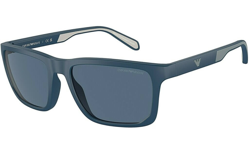 EMPORIO ARMANI EA4219 - 576380