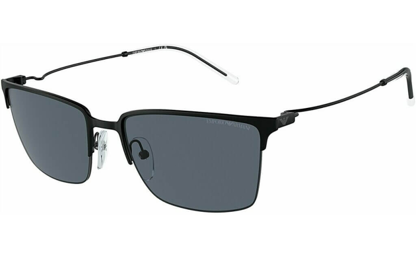 EMPORIO ARMANI EA2155 - 300187