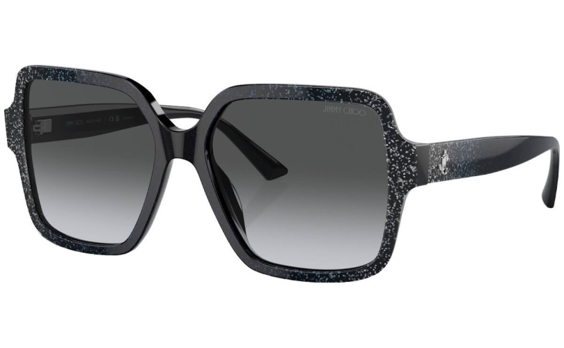 JIMMY CHOO JC5005 - 5041T3