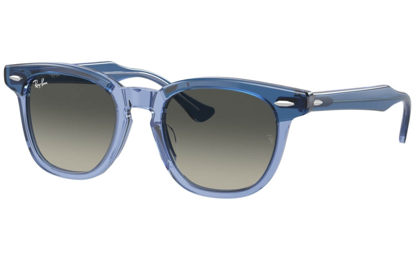 RAY-BAN - JUNIOR RJ9098S - 715911 - 1