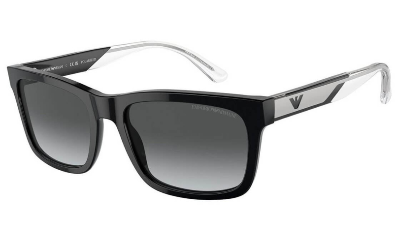 EMPORIO ARMANI EA4224 - 5017T3