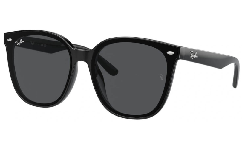 RAY-BAN RB4423D - 601/87