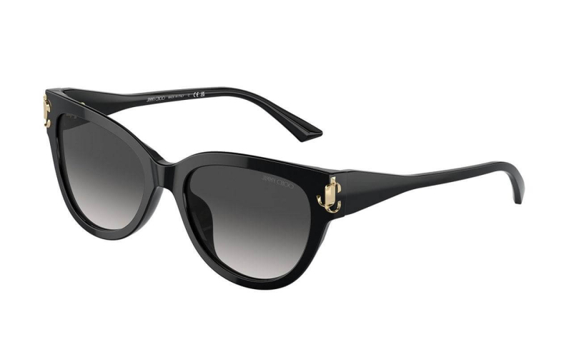 JIMMY CHOO JC5018U - 50008G