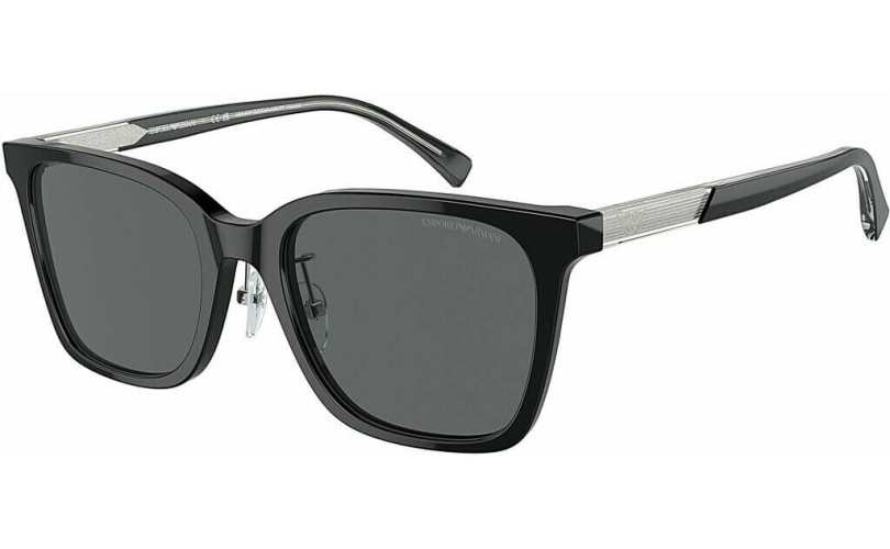 EMPORIO ARMANI EA4226D - 501787