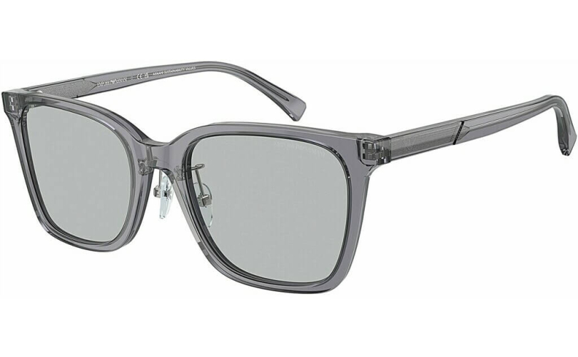 EMPORIO ARMANI EA4226D - 502987