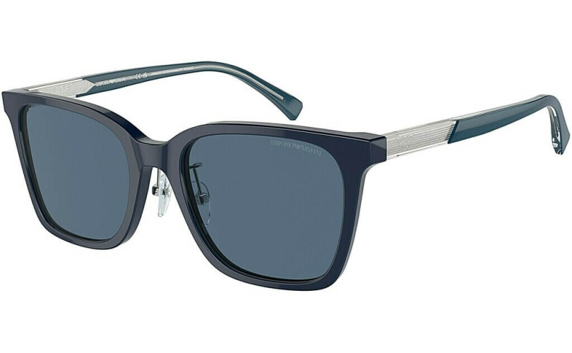 EMPORIO ARMANI EA4226D - 603980